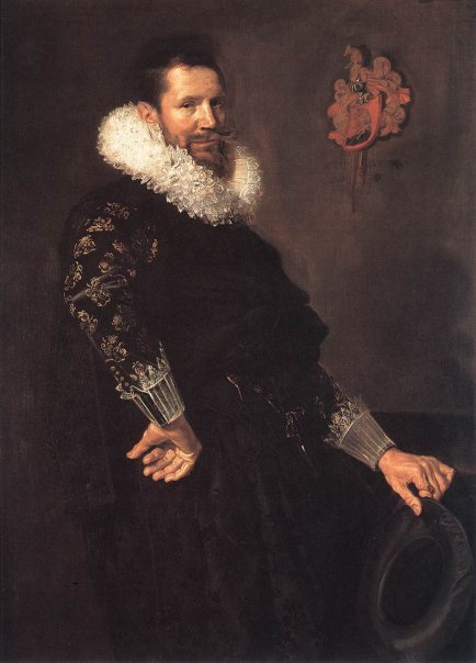 Frans+Hals-1580-1666 (46).jpg